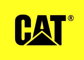cat-logo
