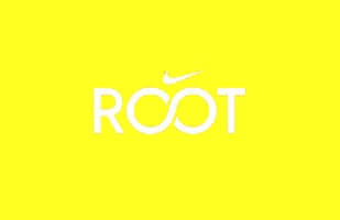 root