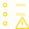 server