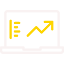{t('2-Defining the goals and strategy of the project for profitability')}