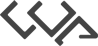 Web Art